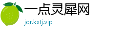 一点灵犀网